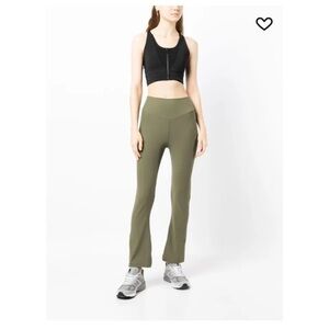 The Upside Flare Women's Pants